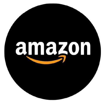Amazon - Trio Enterprises Official Store