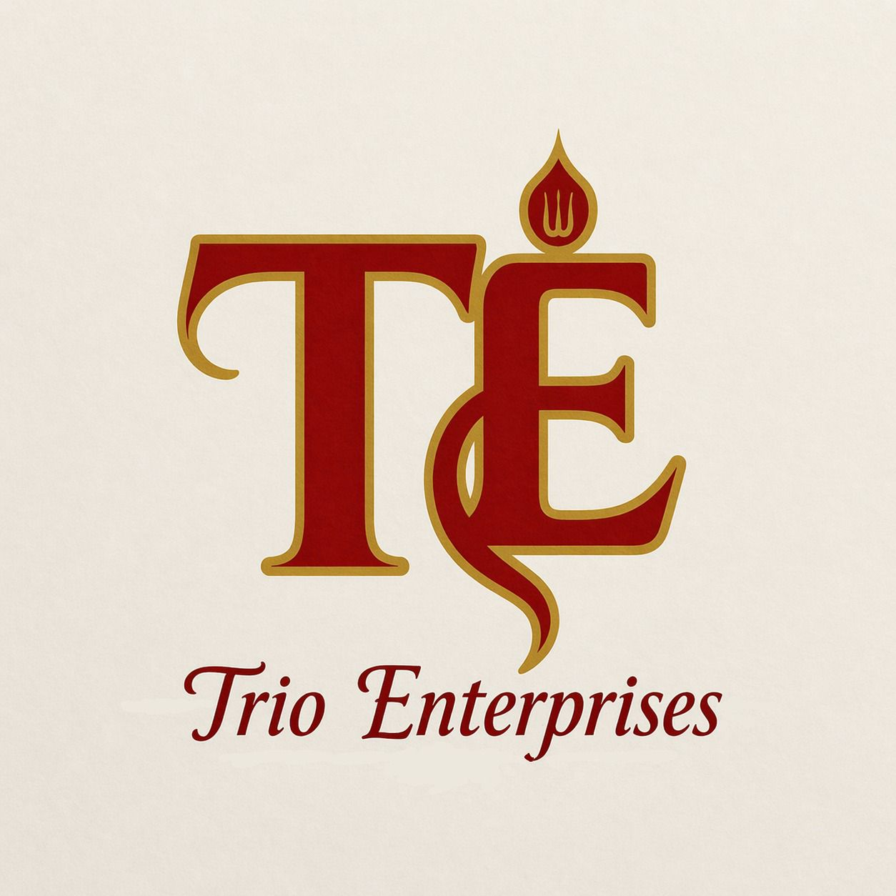 Trio Enterprises