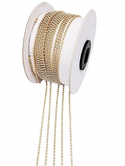 Cup Chain