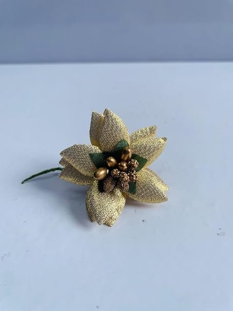 Flower Bunch