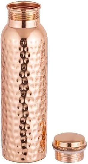 Bottle