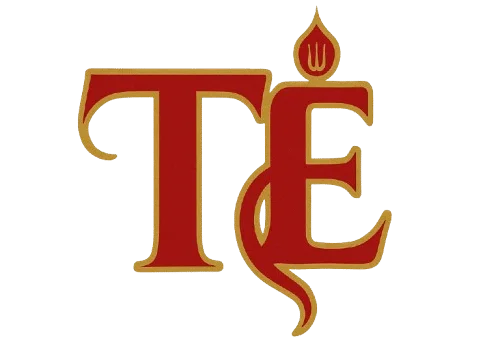 Trio Enterprises